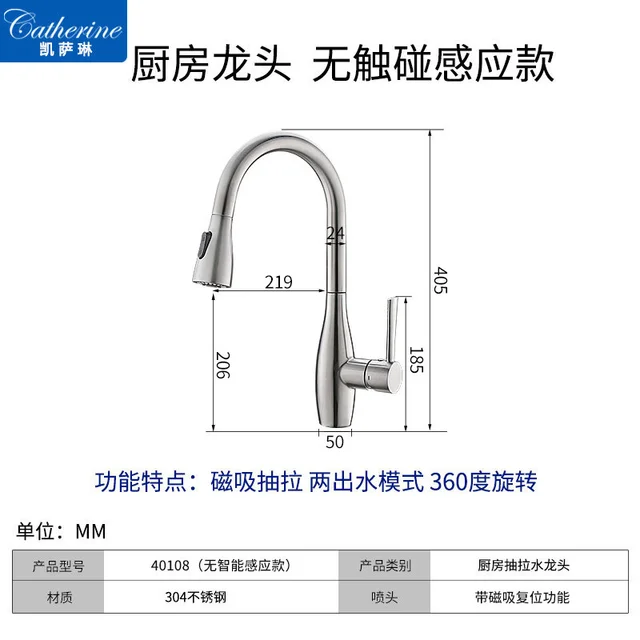 by the Shopkeeper-201456605