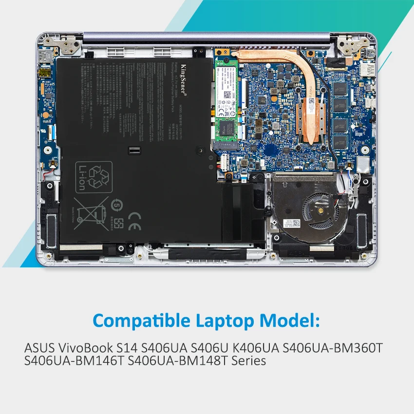 S406U, S460UA, S406UA-BM360T, S406UA-BM146T, K406UA, C21PQC5
