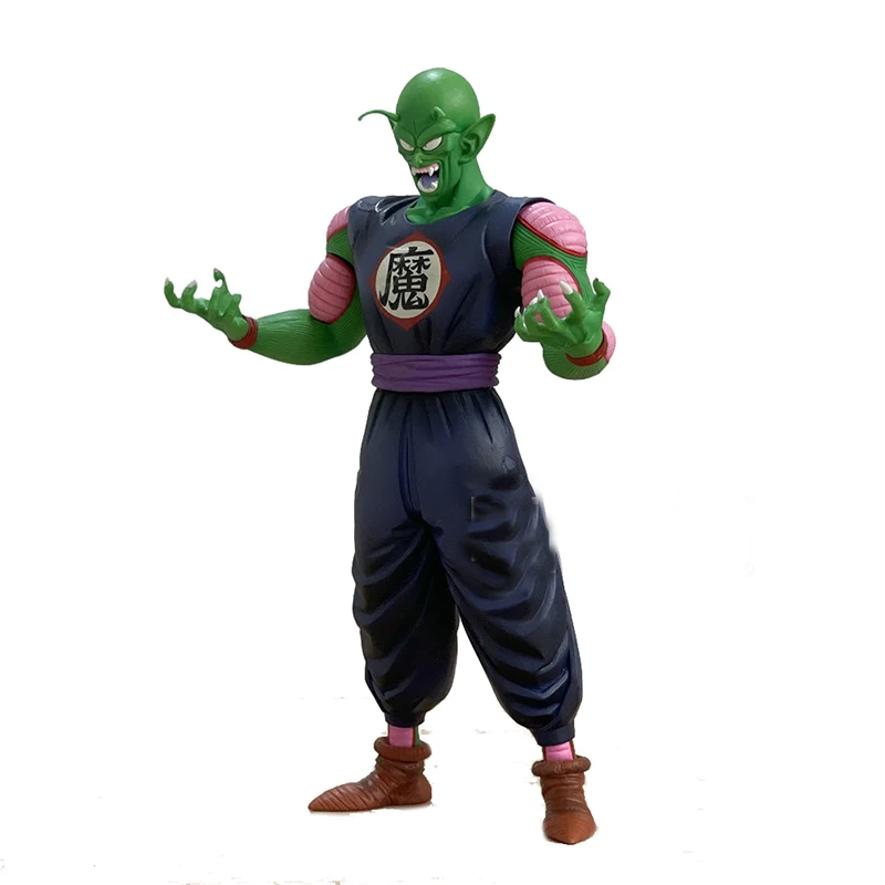 Sae0545688ee540b083475429df53f7e8l - Dragon Ball Z Shop