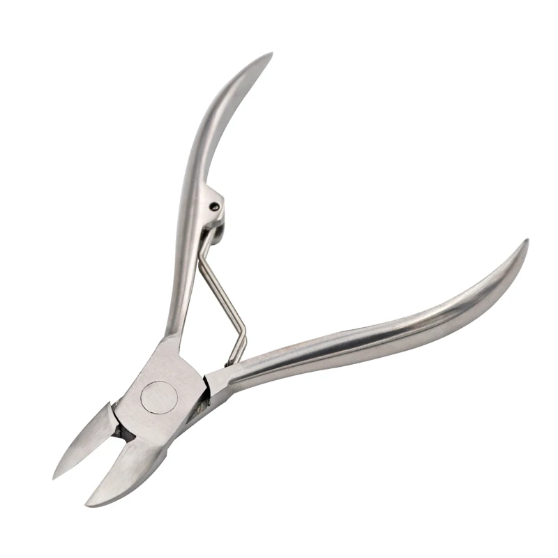Animal Cutting Tools Piglet Cutting Tooth Pliers