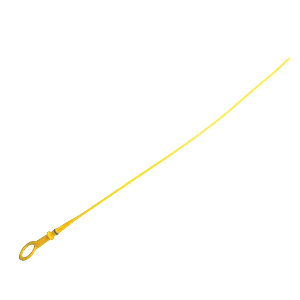 Car Oil Dipstick Suitable for Renault K7M K7J Engine Oil Fluid Level Dipstick 1PCS 8200678386 Engine
