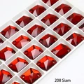 Siam 208
