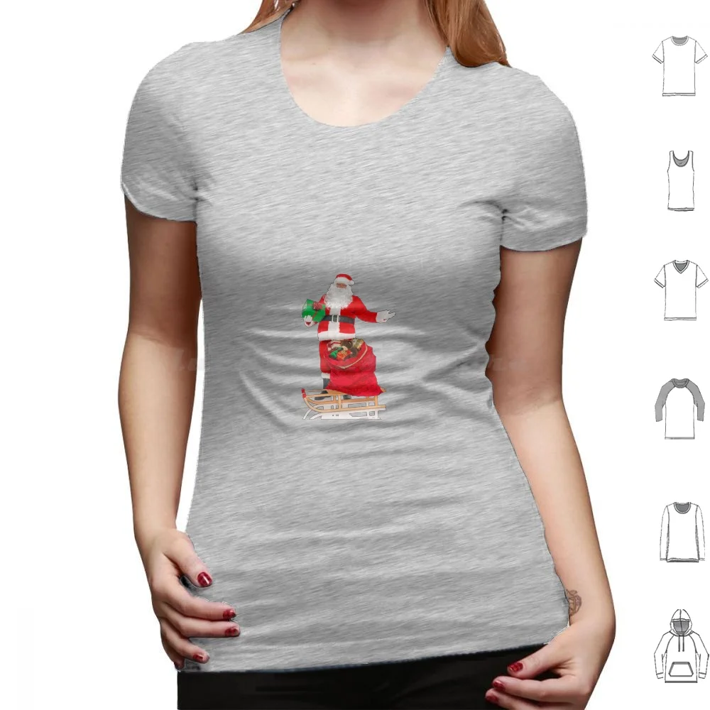thumbnail image 1 of Camiseta de algodón para hombre y mujer, estampado de Stranger Furious Things, gatitos, gatos, gatitos, gato boca abajo, gatito gracioso, lindo amante de los gatos, Hydro, 1 of 5