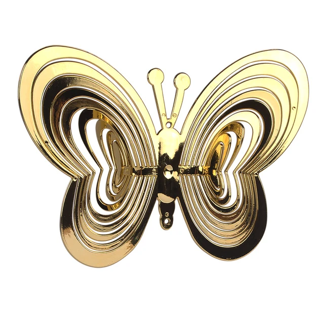A-Gold