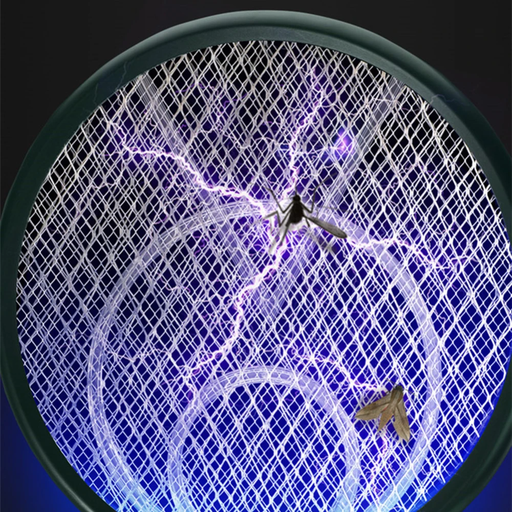 Slide image 4c7c98da09504b5dbefd2315f4abf9e3