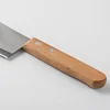 Stainless Steel Kitchen Knife Multipurpose Easy To Grip Stainless Steel Best Seller Above 60 ° Must Have Portable Cheese Slicer 4