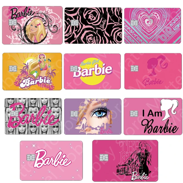 Retro Review: Site da Barbie – Mundo dos Animes