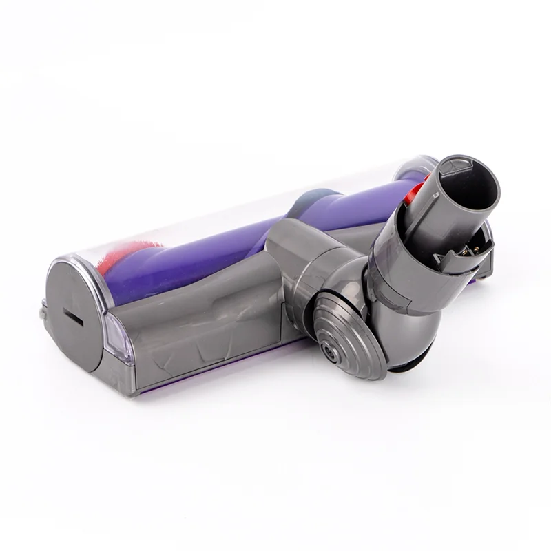 Slide image 2f4426434a96493e956dc2b7690f59c9