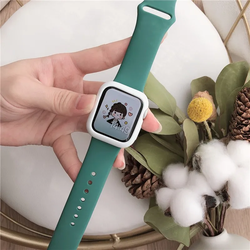 Apple Watch  8 Ʈ 44mm 45mm ð , Ǹ Ʈ i8 pro max watch 8 max 