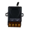 DC01A 1PCS