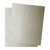 Pièces de rechange pour fours à micro-ondes, feuilles de Mica pour capuchon magnétron Midea, plaques d'isolation thermique Super épaisses, 15x12cm, 2 pièces 4