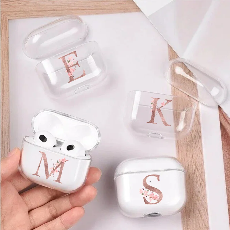 Рисунок 2 - Силиконовый чехол для Airpods 1