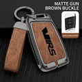 Black and brown C