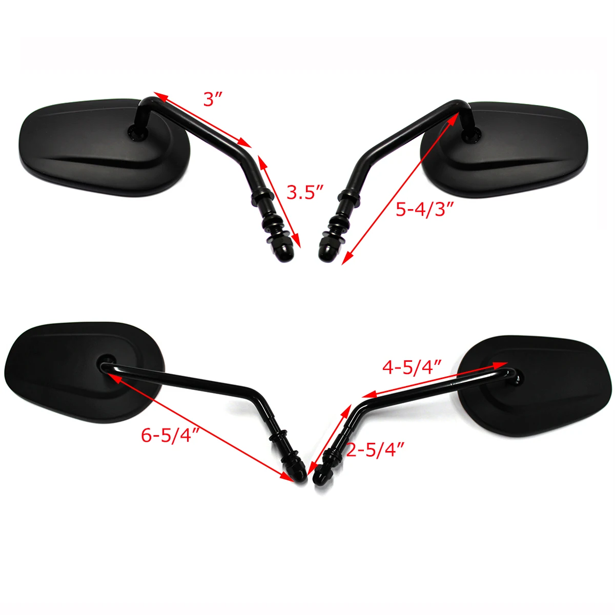 Ҹ ƮƮ XG500 XG750 VRSCAW V-ROD   ̳ ٹ   츮Ƽ ̷, 8mm