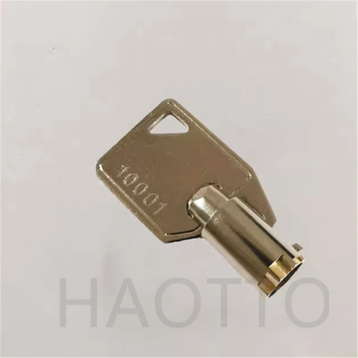 엘리베이터 키 301 900 102 LG/10001 10001 키용 10개