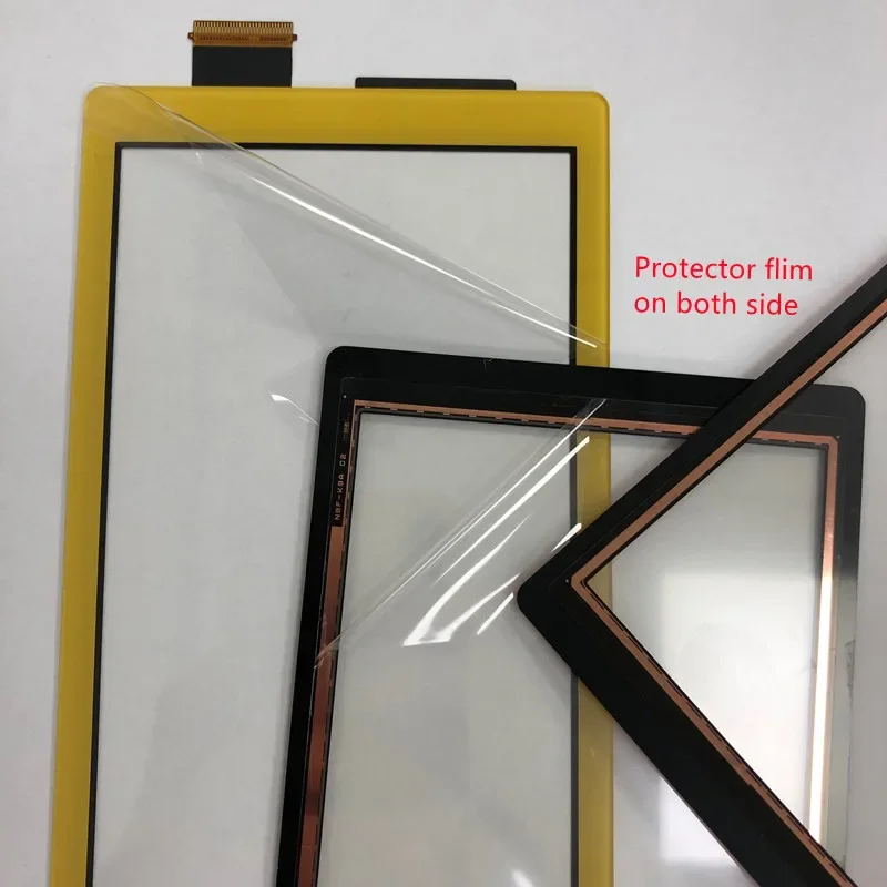 Original Replacement LCD Touch Screen