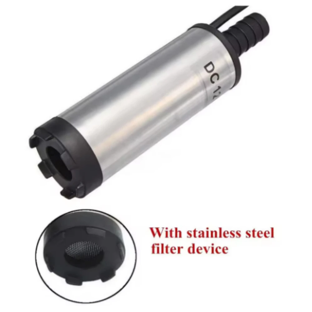 For 5L Jerry Cans Metal Rubber Jerry Gerry Can Pouring Spout Flexible Nozzle Petrol Fuel Seal Ring Petrol Can petrol can,car jerry can spout