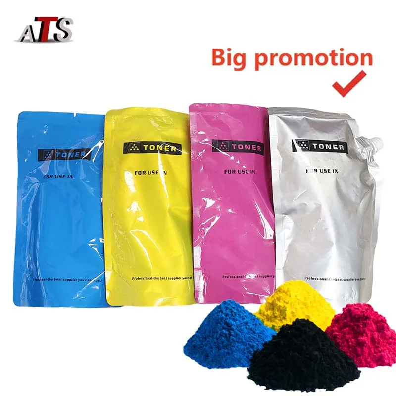 Tn512 Tn-512 Cartuccia Di Toner In Polvere Compatibile Per Konica Minolta Bizhub C224 C224E C284E C7822 C7822E C7828E C454E C554E C554