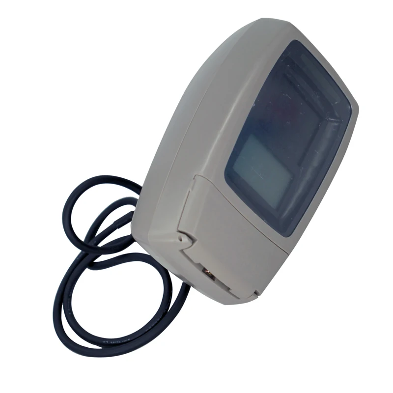 ĳʷ  ȣȯ  ÷ г, 260-2160 2602160 157-3198, E312C E320C E322C E325C E330C 312C 312C L