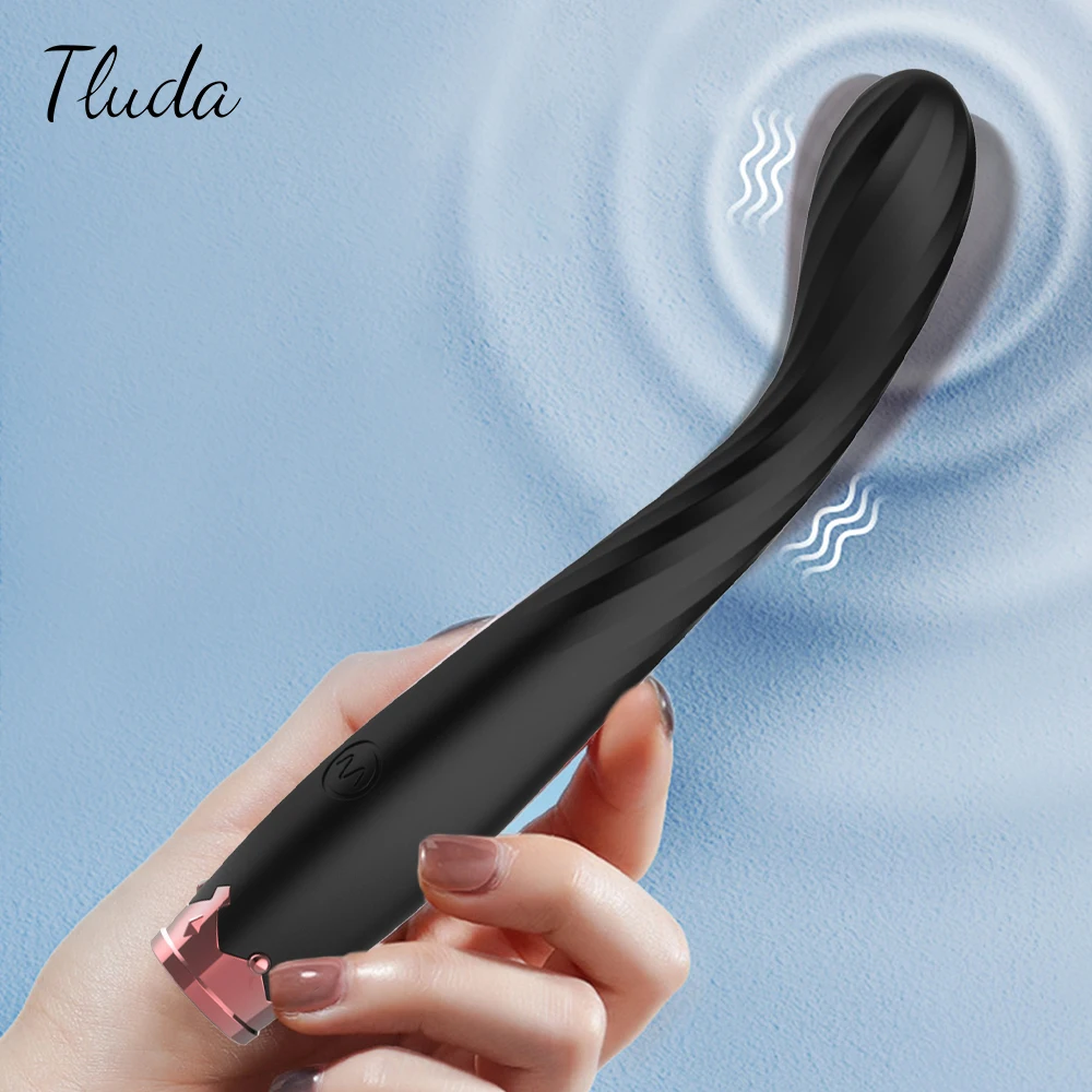 Anfänger-Vagina-Vibrator für Frauen, Klitoris, Brustwarzen-Stimulator, Klitoris-G-Punkt-Vibrator, weibliche Masturbation, Sexspielzeug für Frauen ab 18 Jahren