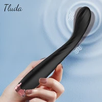 Anfänger-Vagina-Vibrator für Frauen, Klitoris, Brustwarzen-Stimulator, Klitoris-G-Punkt-Vibrator, weibliche Masturbation, Sexspielzeug für Frauen ab 18 Jahren