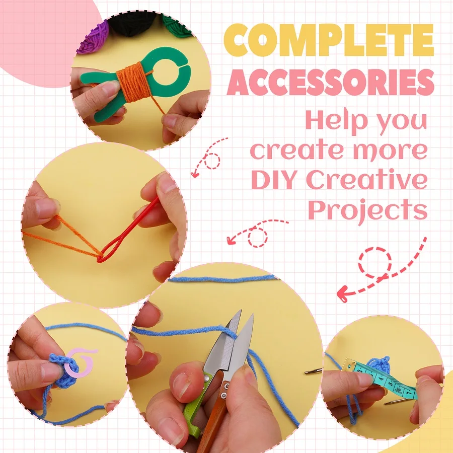 Sae0686215c1a45088e28e4cdf0f9d33e9