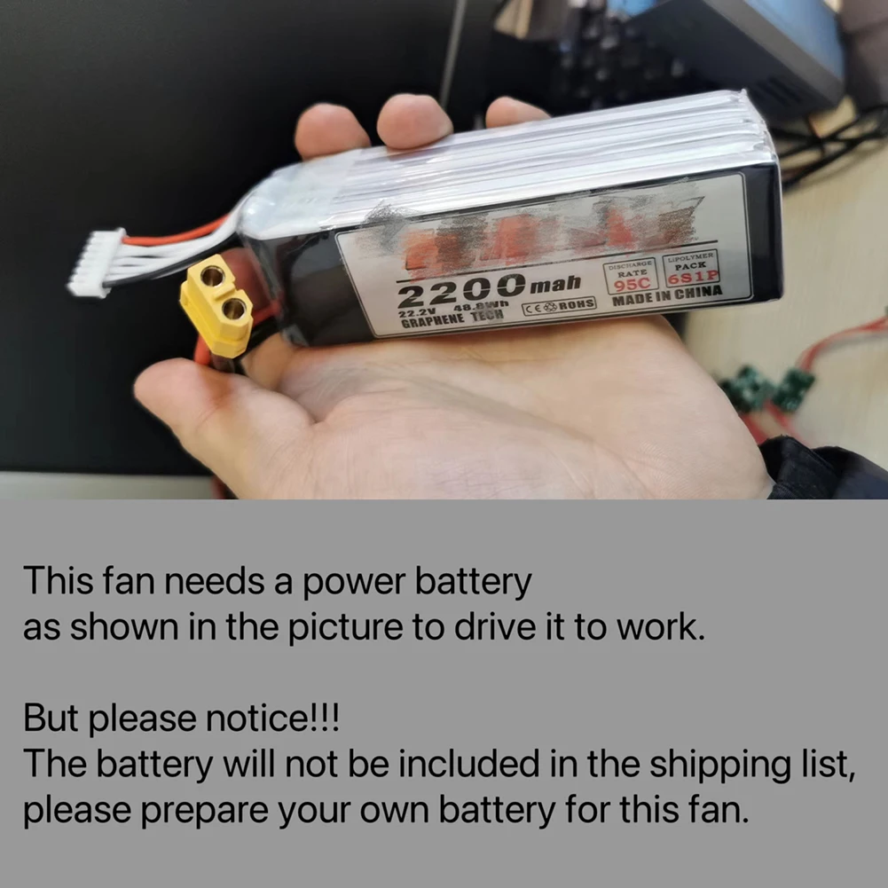  ǳ, 귯ø  ͺ Ʈ ǳ, XT60 ͸ ̽, ͺ ݷ ǳ ǻ Ű Ŭ, 2000W, 70mm