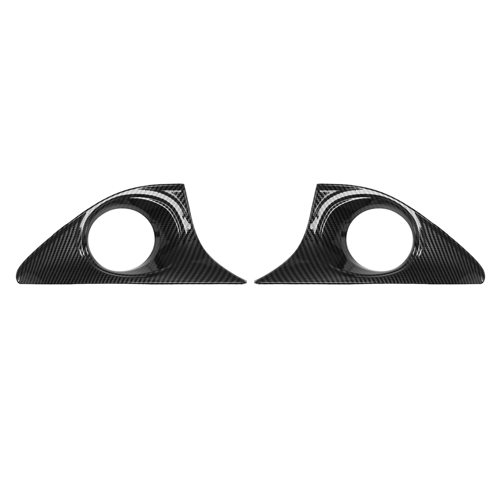 

Передняя противотуманная фара для Toyota Camry 2012-2014 из АБС-пластика