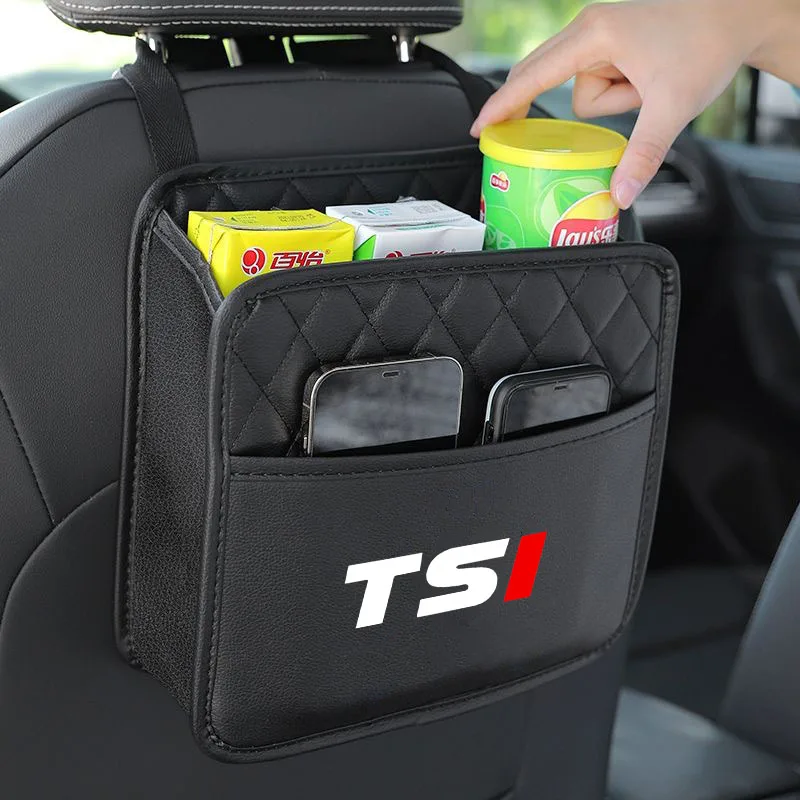  ¼ 뷮  , ٰ VW TSI TDI APR  5 6  Ÿ ĻƮ B5  7 MK5 Ʋ 3B Ƽ