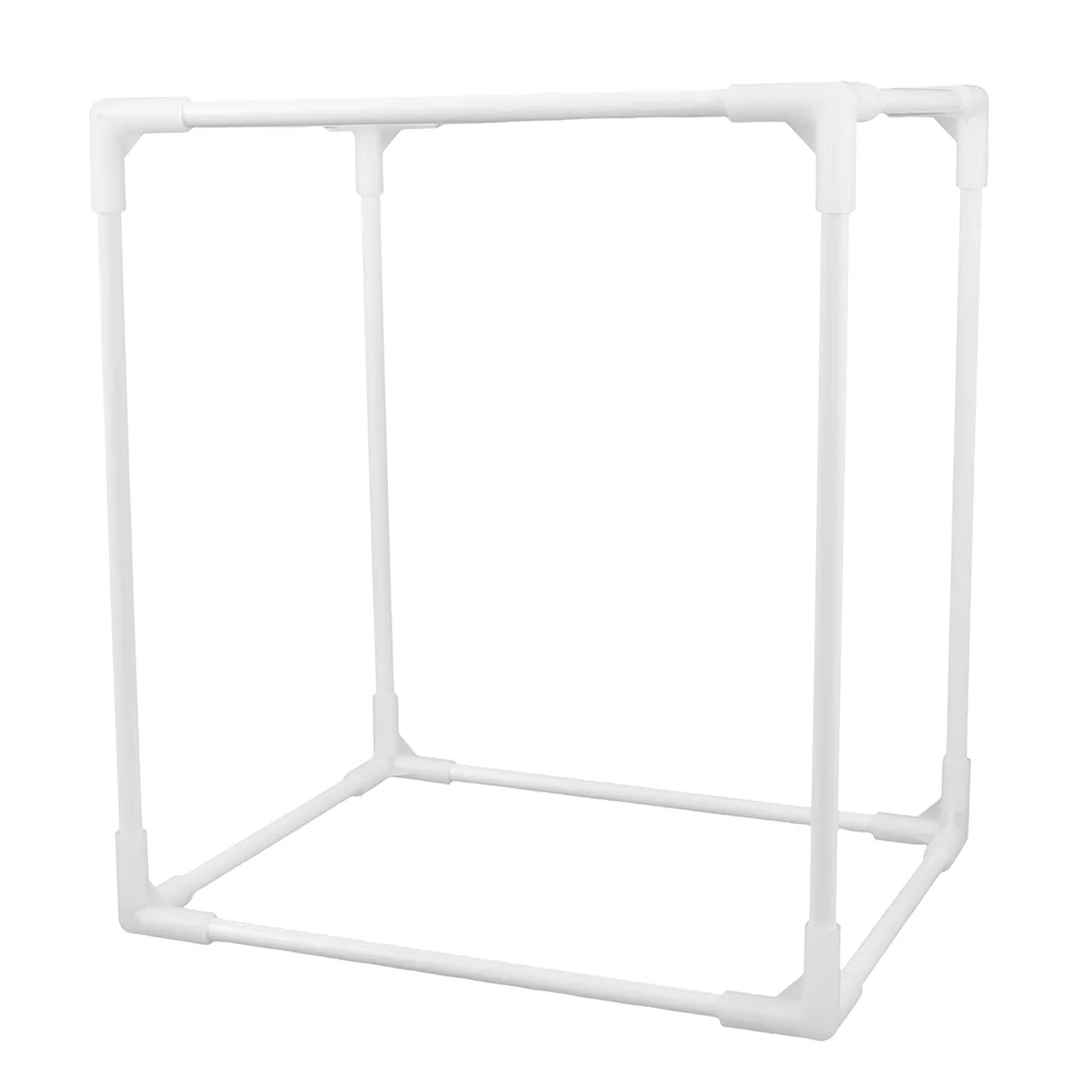 Insulation Box Bracket Deliver Insulated Bag Support Frame Inner Stent Food Delivery Catering Plastic Carriers