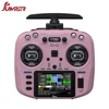 Jumper T15 Hall Sensor Color screen FPV Radio Controller EDGETX/ELRS For Long Rang RC Drone 4