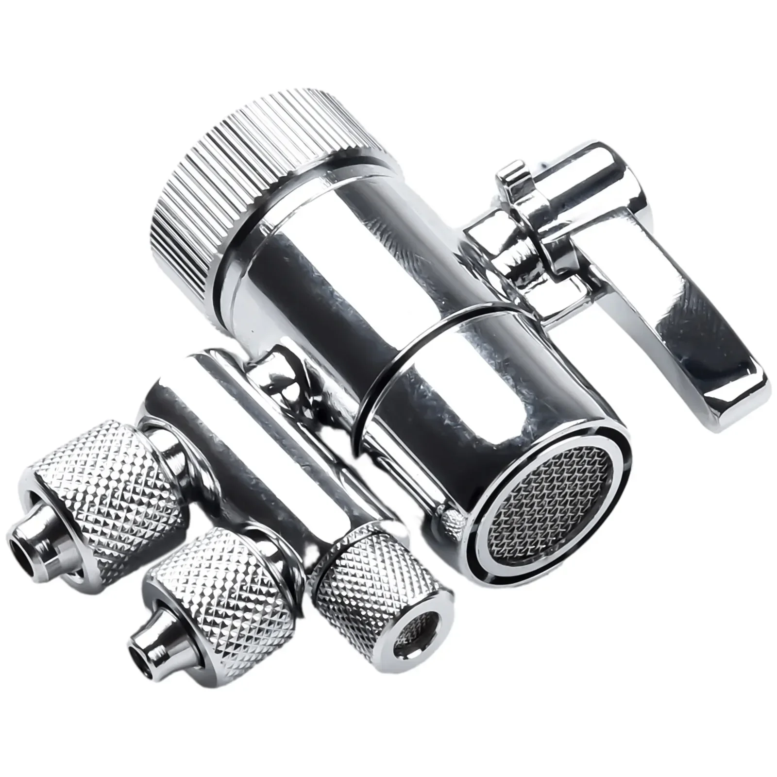 Slide image cb7b160d1c054f88832f84aa97b1a8e9