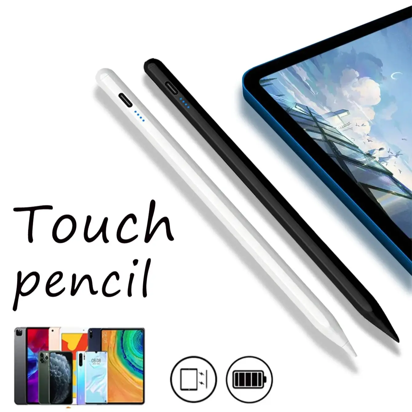 ġ ũ  ŸϷ , iOS ȵ̵ ŸϷ ,  е, Ｚ º,  ׸, ׳ƽ 潽