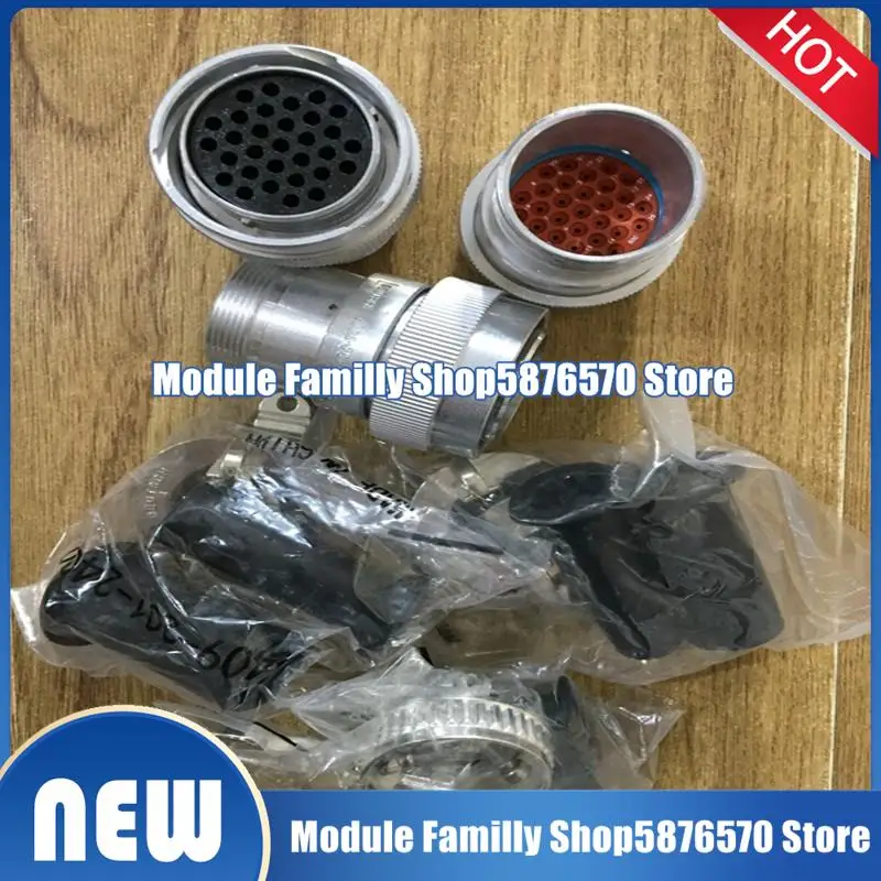 2 шт./партия HD36-24-16SN-059 HVSLS600062A025 RTHP6201SNH-50PS2 RSHN-2003D ATV06-18SB-RR01 HVC2P80FS135 HVC2P80FS150