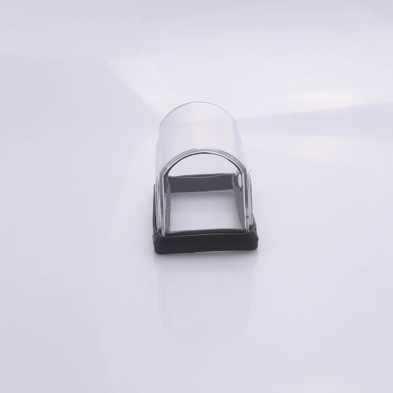 Dustproof e Anti-colisão Drone Lens Protection Cover Guarda para Dji Agras T40 T50 T20 P25 Agricultura Drone Acessórios - Image 5