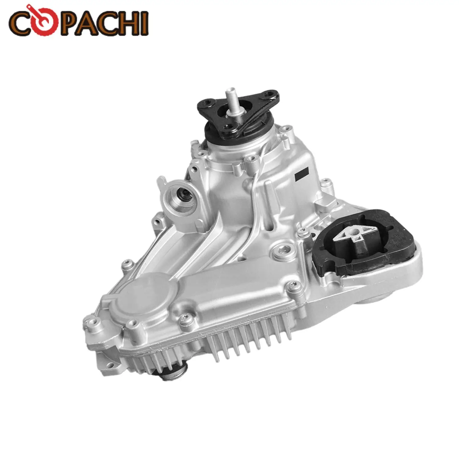 

Transfer Case 27107643758 27107643759 27107854164 27108643151 27108643152 for BMW 2013 2014 2015 2016 2017 X3 X4 X5 X6 2.0L 3.0L