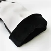 Golf Wood Head Cover for Driver Fairway Hybrid Cute Akita Golf Putter Cover PU Leather Waterproof Protector Golf Club Cover 5