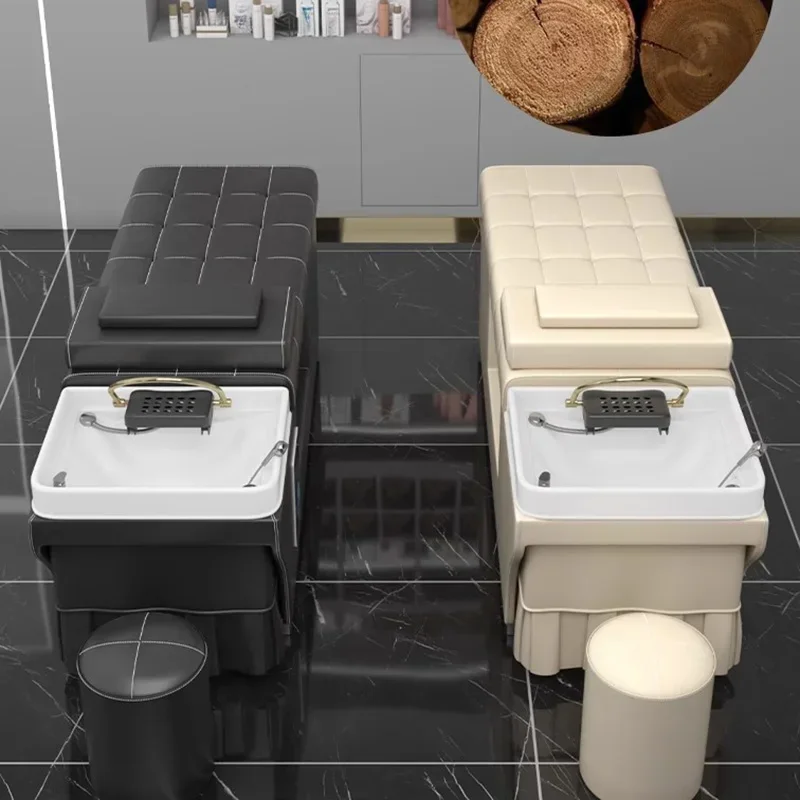 Рисунок 2 - Комфортный стилист