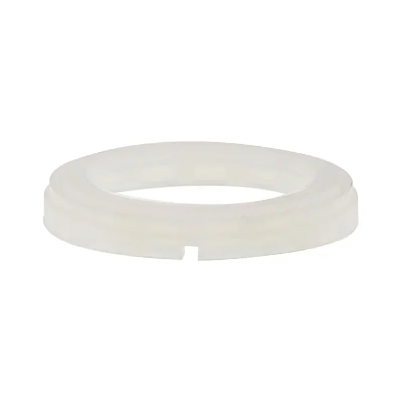 910767 Replacement Collar Fit For Porter Cable FC350A FM350A FR350A New