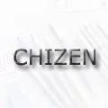 CHIZEN Stationery Store