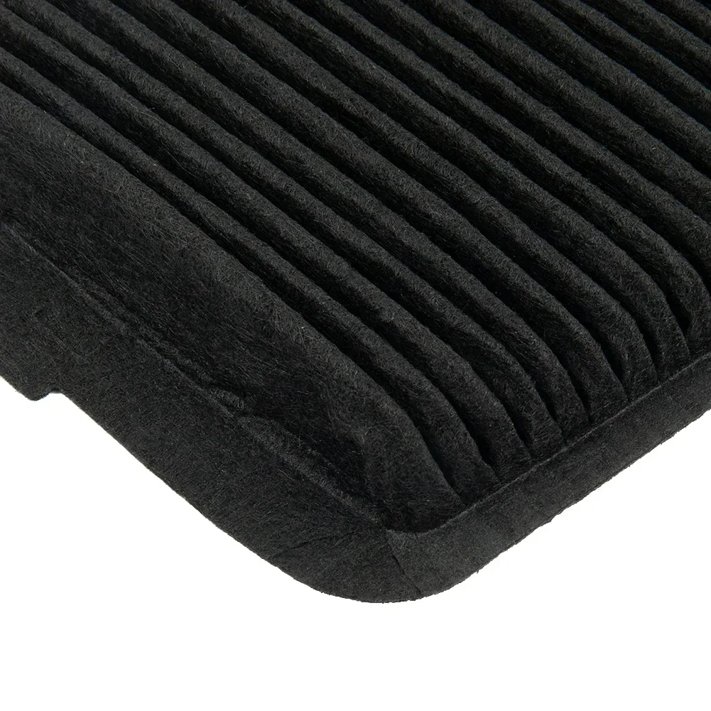 Toyota Air Filter Screen #G92DH-47070 Toyota Prius Plastic HV Battery Cooling Filters Replacement Parts air filters car filter