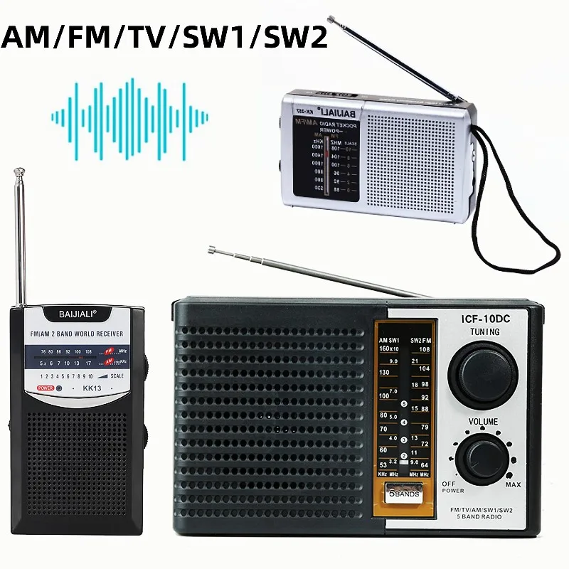 AM-FM-TV-S1-SW2.jpg