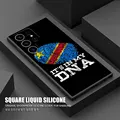 ZMBLA 04