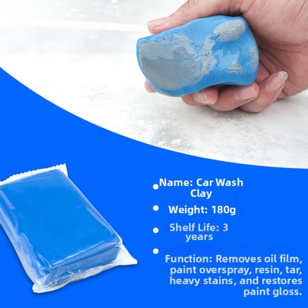 Sae0743a89e8341c3b1ec2f8cbd665c66h