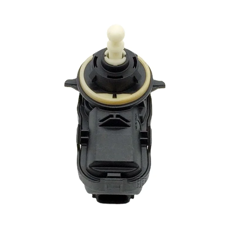 Micro Motor DC Motors For Volvo XC90 S80 Headlight Level Adjustment Motor 1pcs