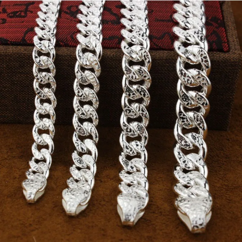 BOCAI  ָ S999  ,  ߱ Fu , ָ Ƹ ڵ Ʈ, 2023 Ż м