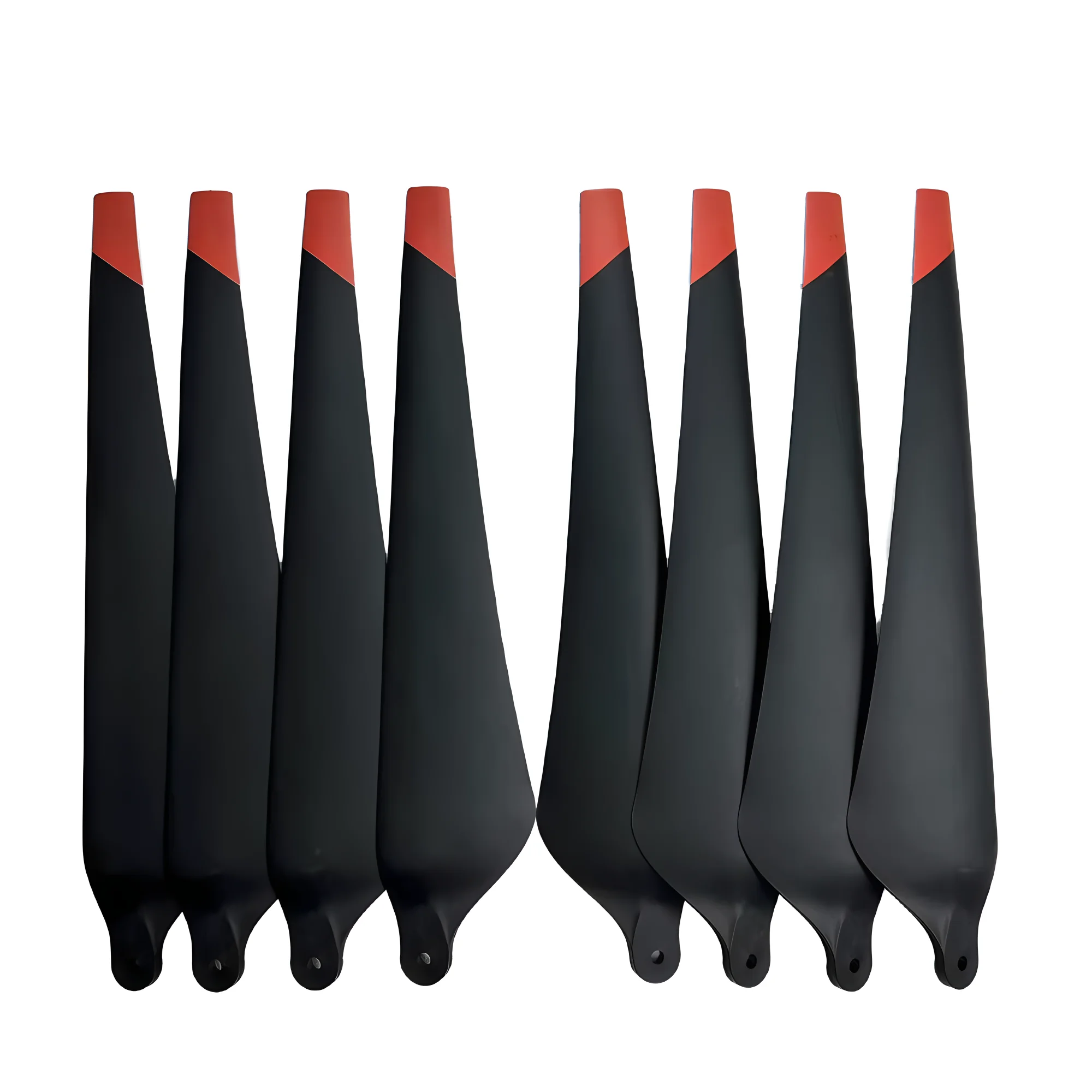 

Agriculture Drone Propellers R3820s CW/CCW For DJi T30 Drone Propeller UAV Plant Accessories