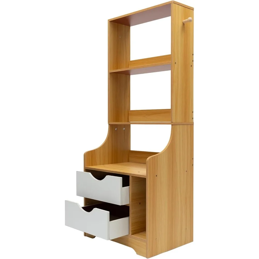 Slide image b0235856a84b4b9eb47039946826c8a5