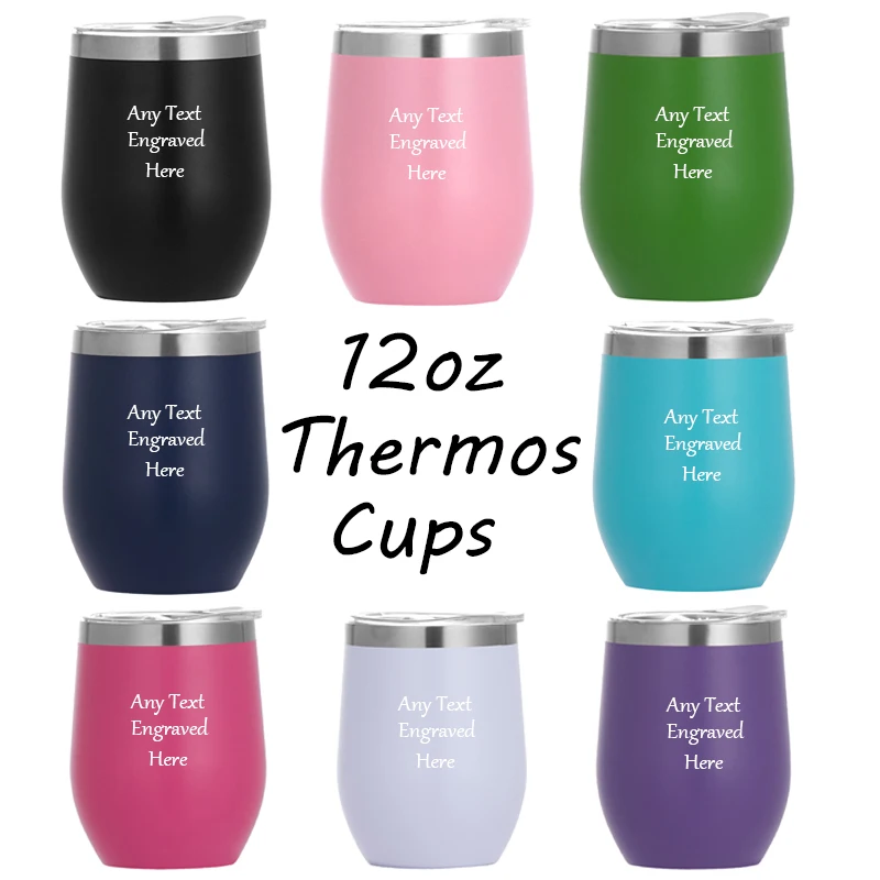 Swig - Tazza da viaggio da 510 ml, bicchiere isolato con manico e coperchio, adatto al portabicchieri, lavabile in lavastoviglie, tazza da caffè isolata in acciaio inox con coperchio e manico