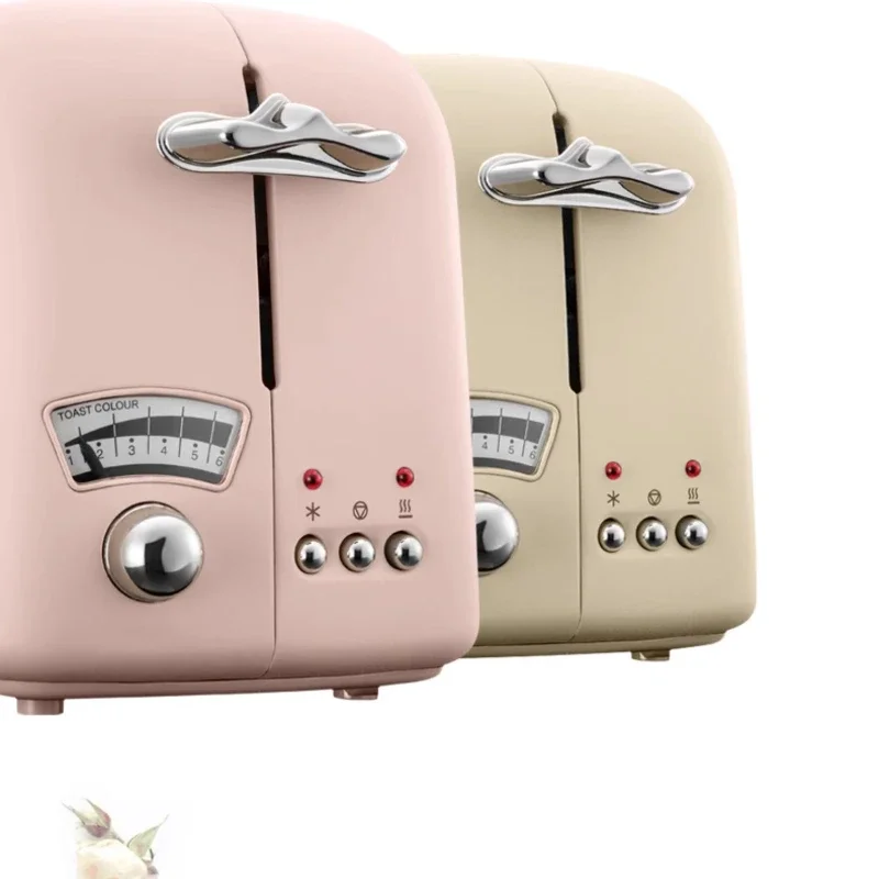 Slide image 1da6ed0dff474a47acfb0d82f43b3944